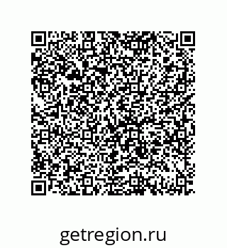 79639443718