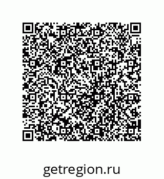 79639443721