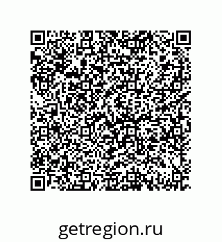 79639443724