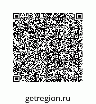79639443726
