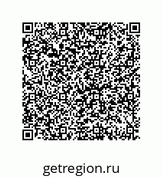 79639443728