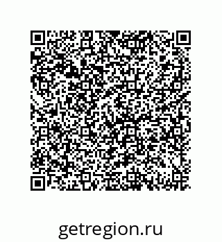 79639443733