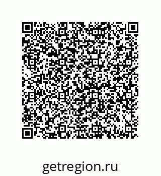 79639443741