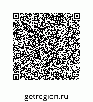 79639443743