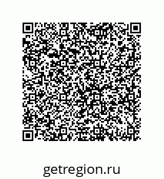 79639443746