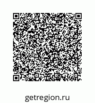 79639443750