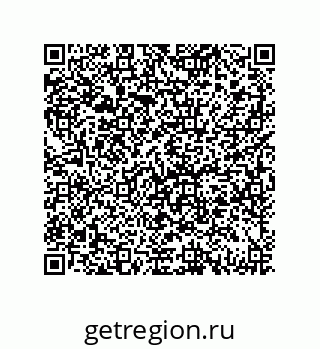 79639443753