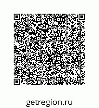79639443758
