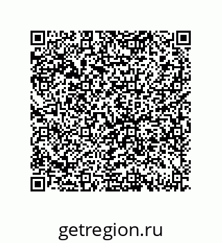 79639443760