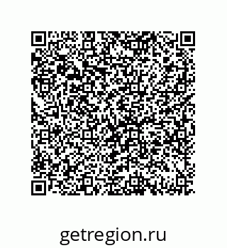 79639443761