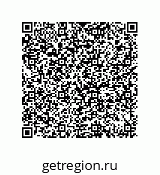 79639443763