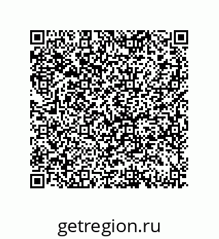 79639443768