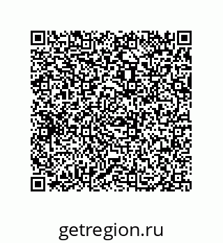 79639443769