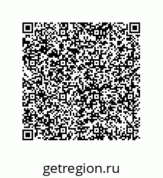 79639443772