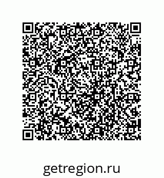 79639443777