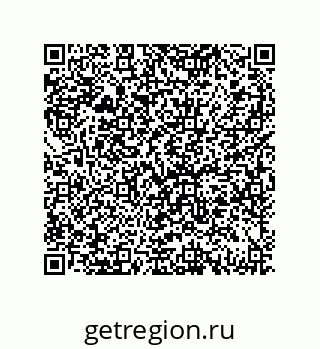 79639443781