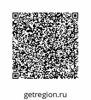 79639443786