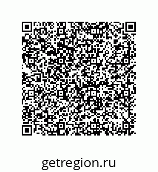 79639443789