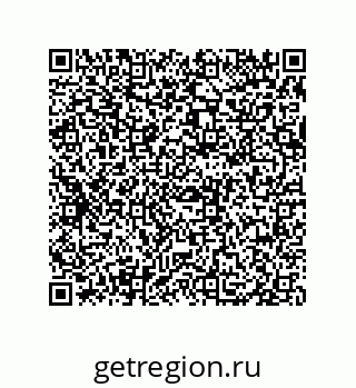 79639443797