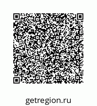 79639443801