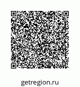 79639443802