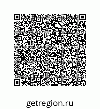 79639443803