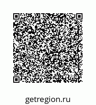79639443805