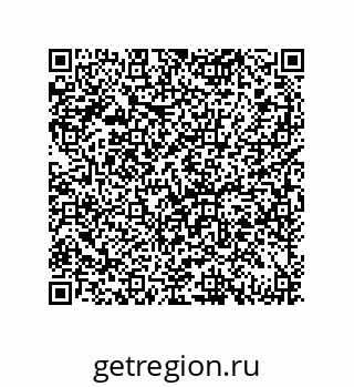 79639443807