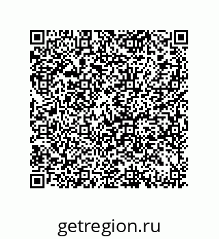 79639443809