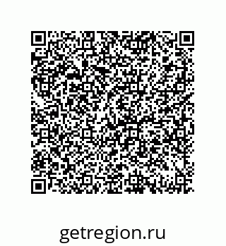 79639443811