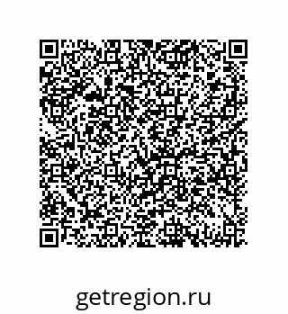 79639443812