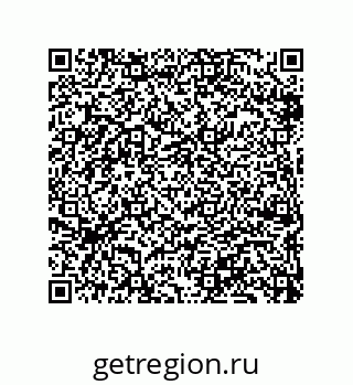 79639443814