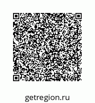 79639443817
