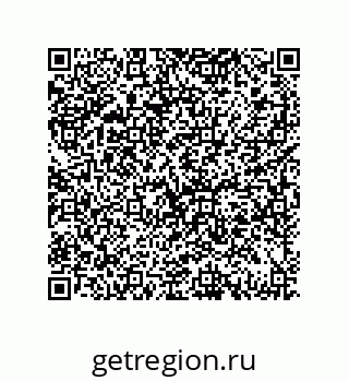 79639443821