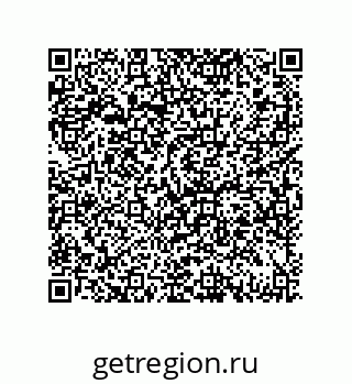 79639443822