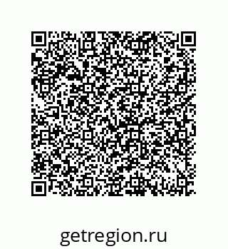 79639443824