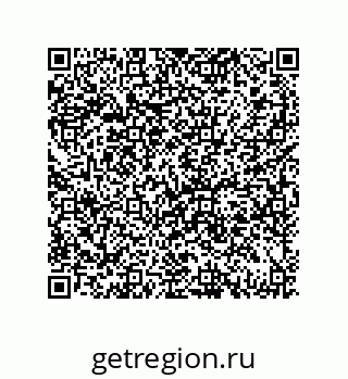79639443826