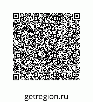 79639443833
