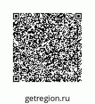 79639443834