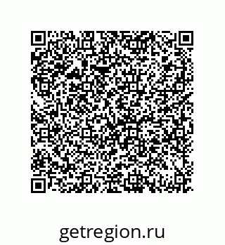 79639443835