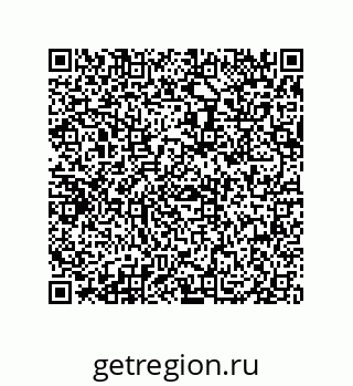 79639443838