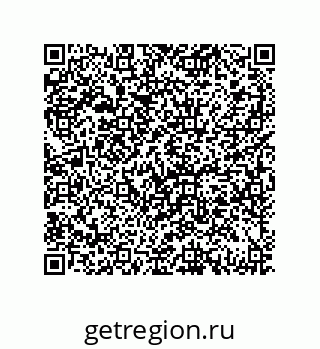 79639443839