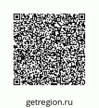 79639443842