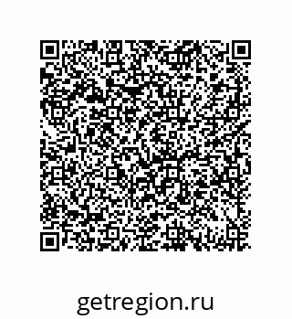 79639443843