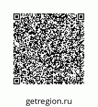 79639443847