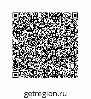 79639443850