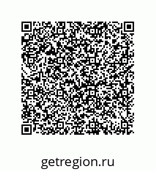 79639443851