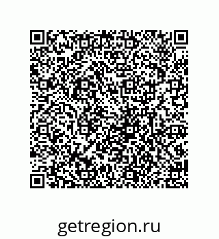 79639443855