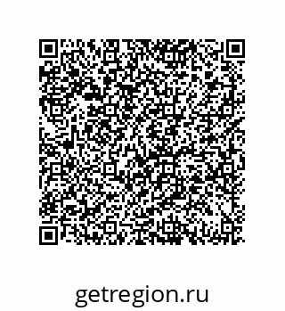 79639443856