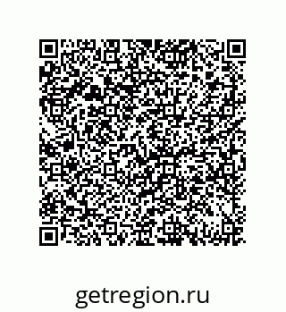 79639443857
